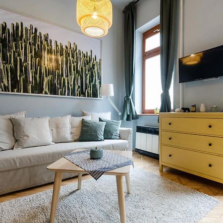 Kl32 Apartments In Jewish Quarter. Budapest Ngoại thất bức ảnh