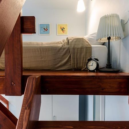 Kl32 Apartments In Jewish Quarter. Budapest Ngoại thất bức ảnh