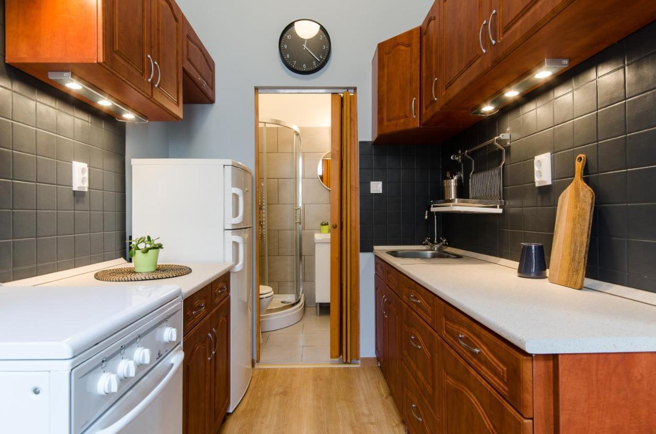 Kl32 Apartments In Jewish Quarter. Budapest Ngoại thất bức ảnh