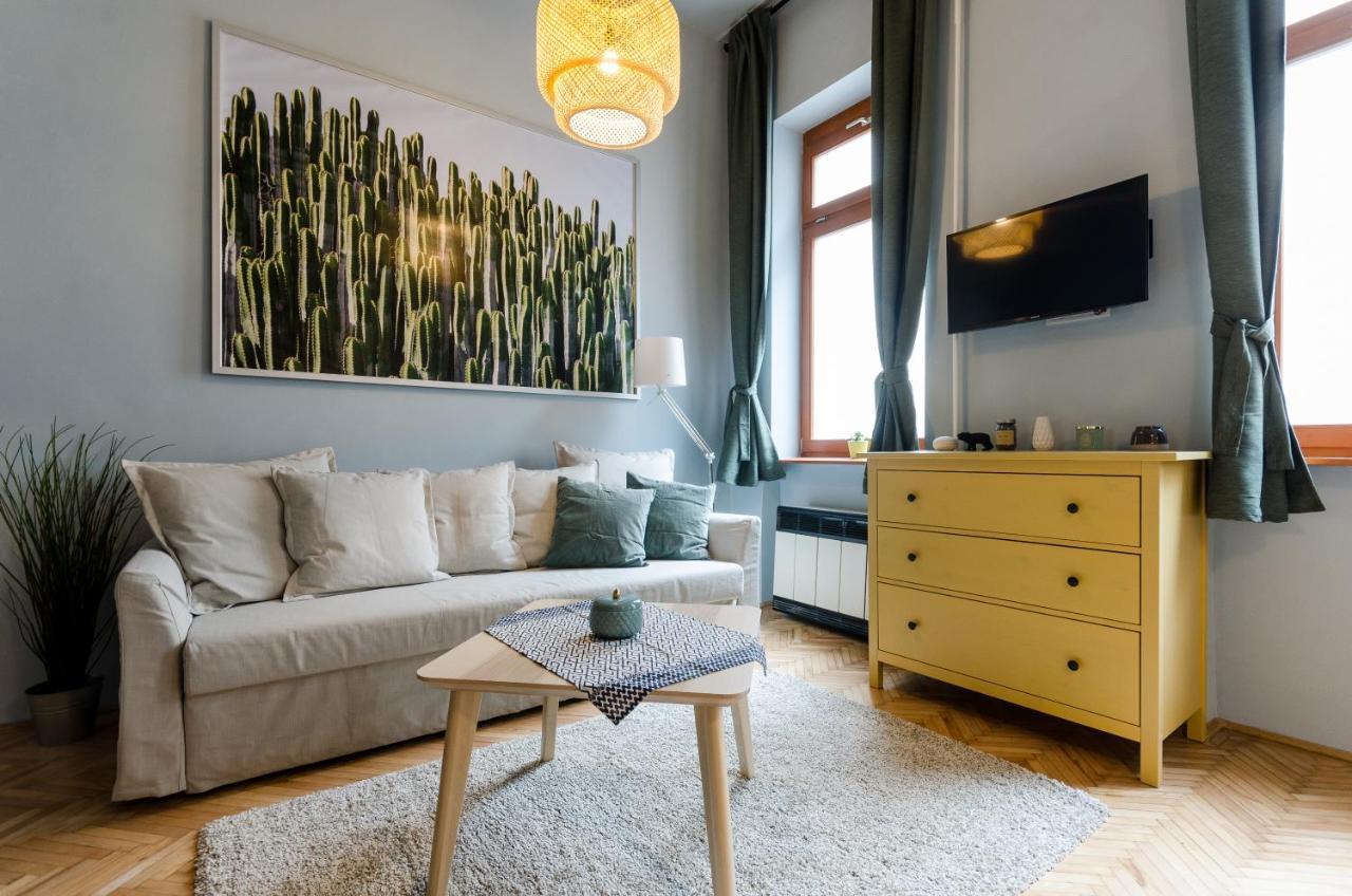 Kl32 Apartments In Jewish Quarter. Budapest Ngoại thất bức ảnh