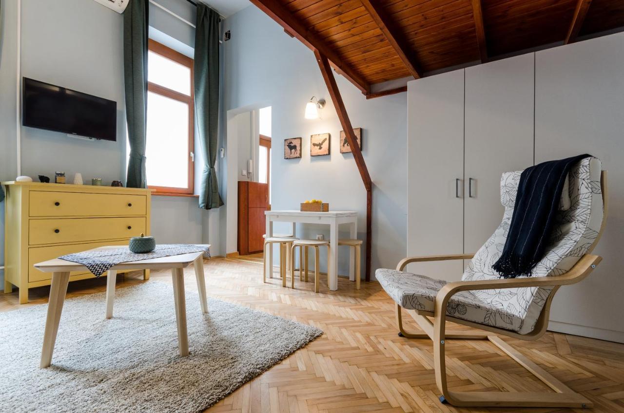 Kl32 Apartments In Jewish Quarter. Budapest Ngoại thất bức ảnh