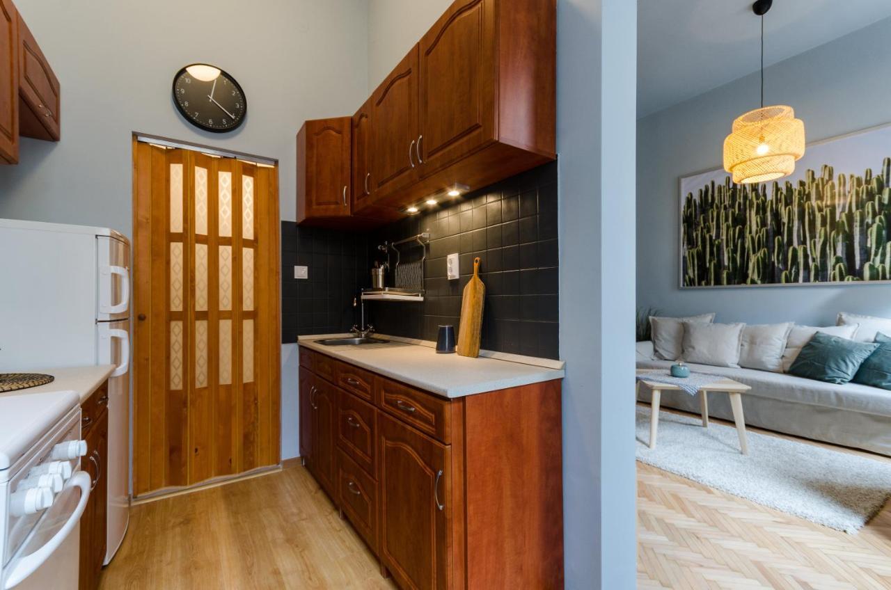 Kl32 Apartments In Jewish Quarter. Budapest Ngoại thất bức ảnh