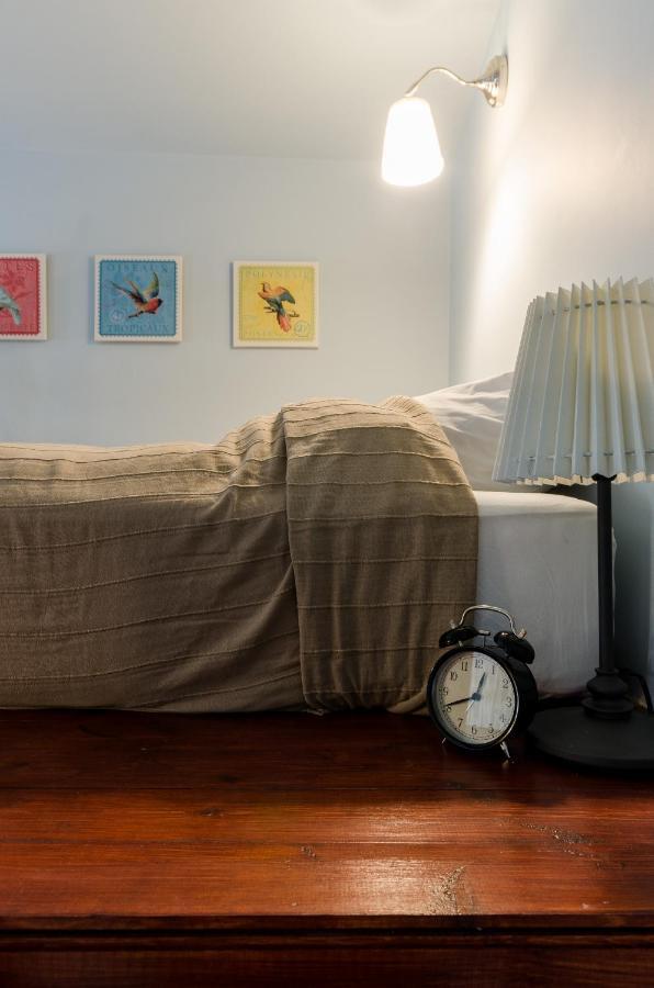 Kl32 Apartments In Jewish Quarter. Budapest Ngoại thất bức ảnh