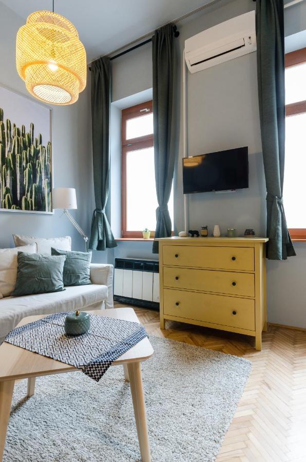 Kl32 Apartments In Jewish Quarter. Budapest Ngoại thất bức ảnh