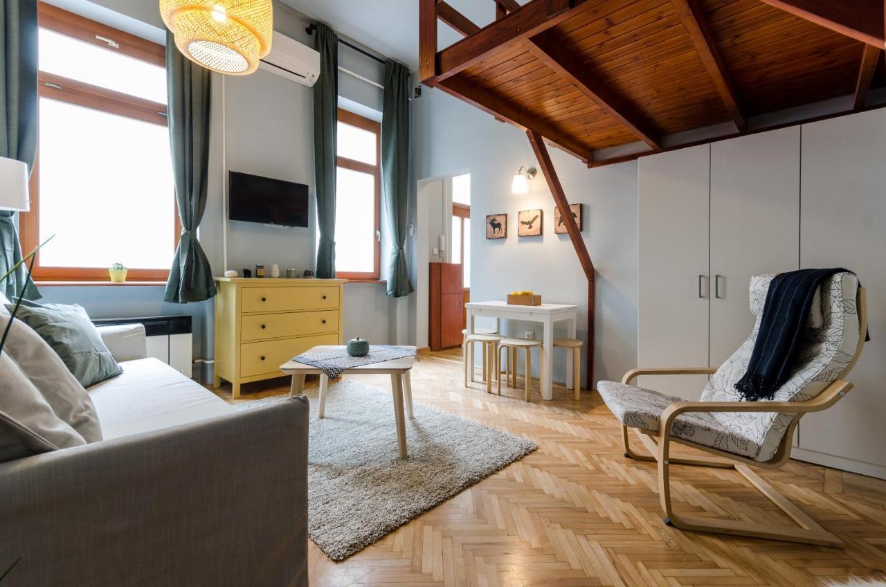Kl32 Apartments In Jewish Quarter. Budapest Ngoại thất bức ảnh