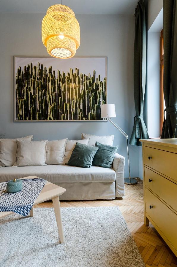 Kl32 Apartments In Jewish Quarter. Budapest Ngoại thất bức ảnh